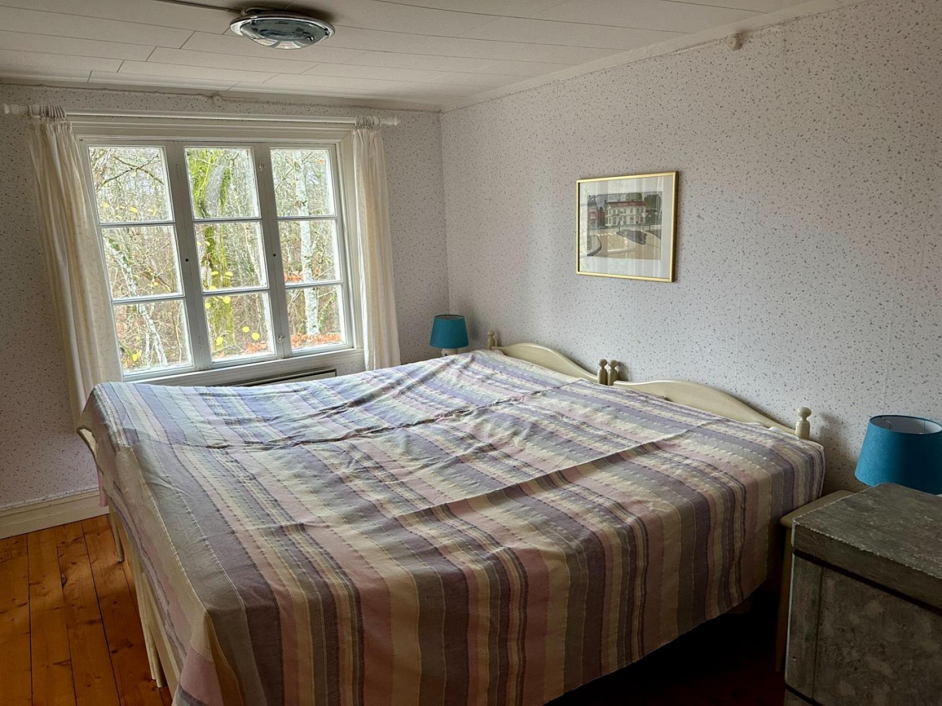 Holzhaus Foto 25