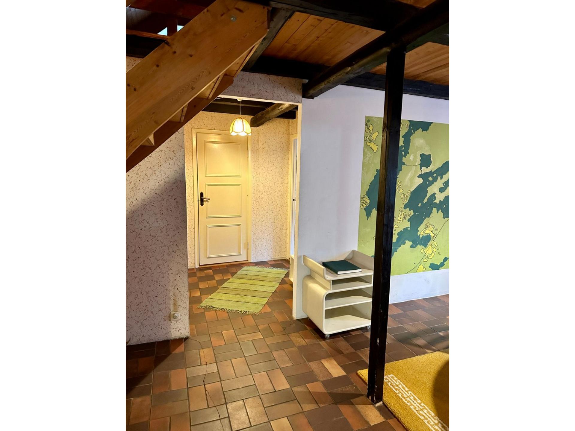 Steinhaus Foto 11