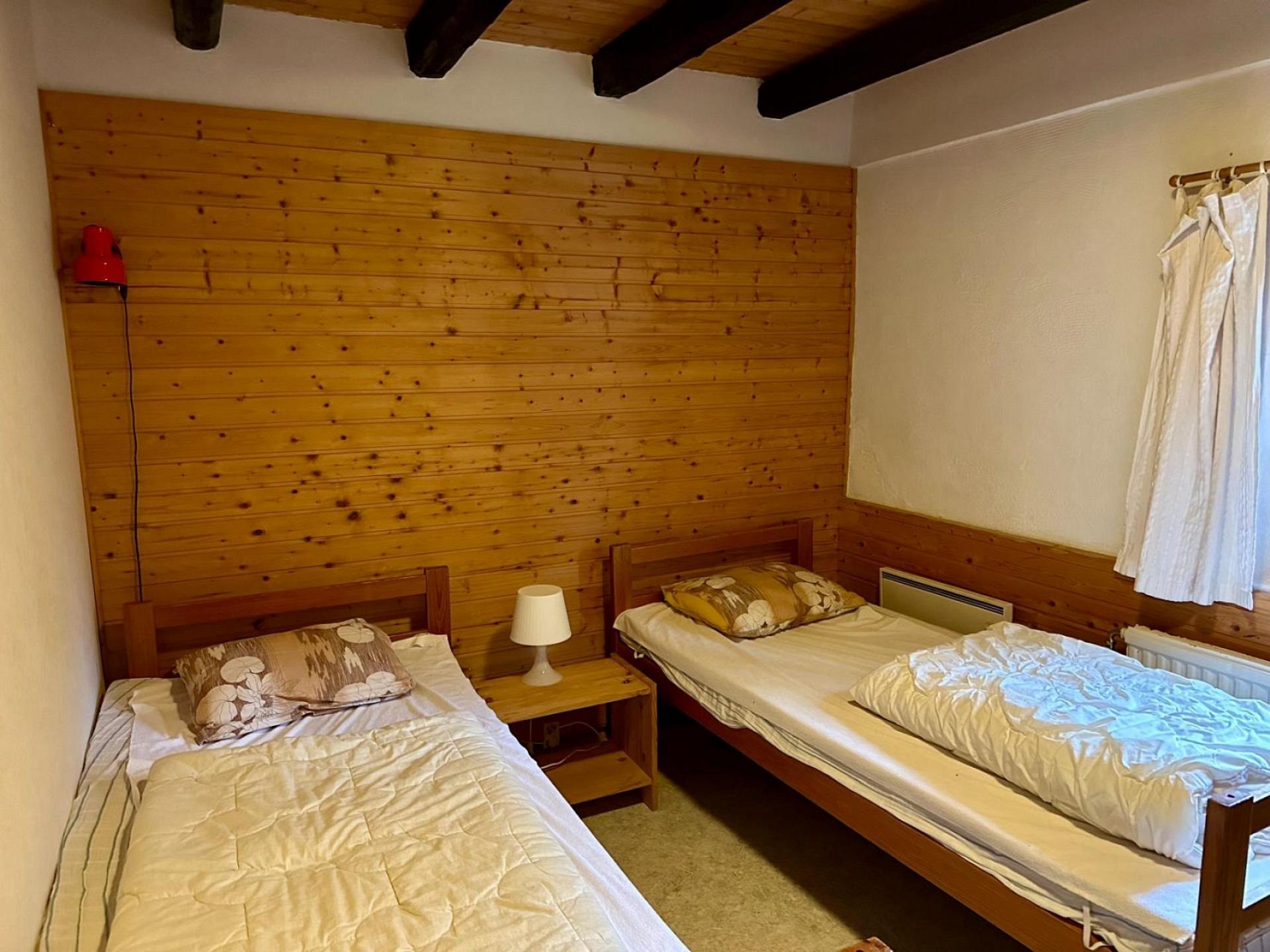 Steinhaus Foto 15