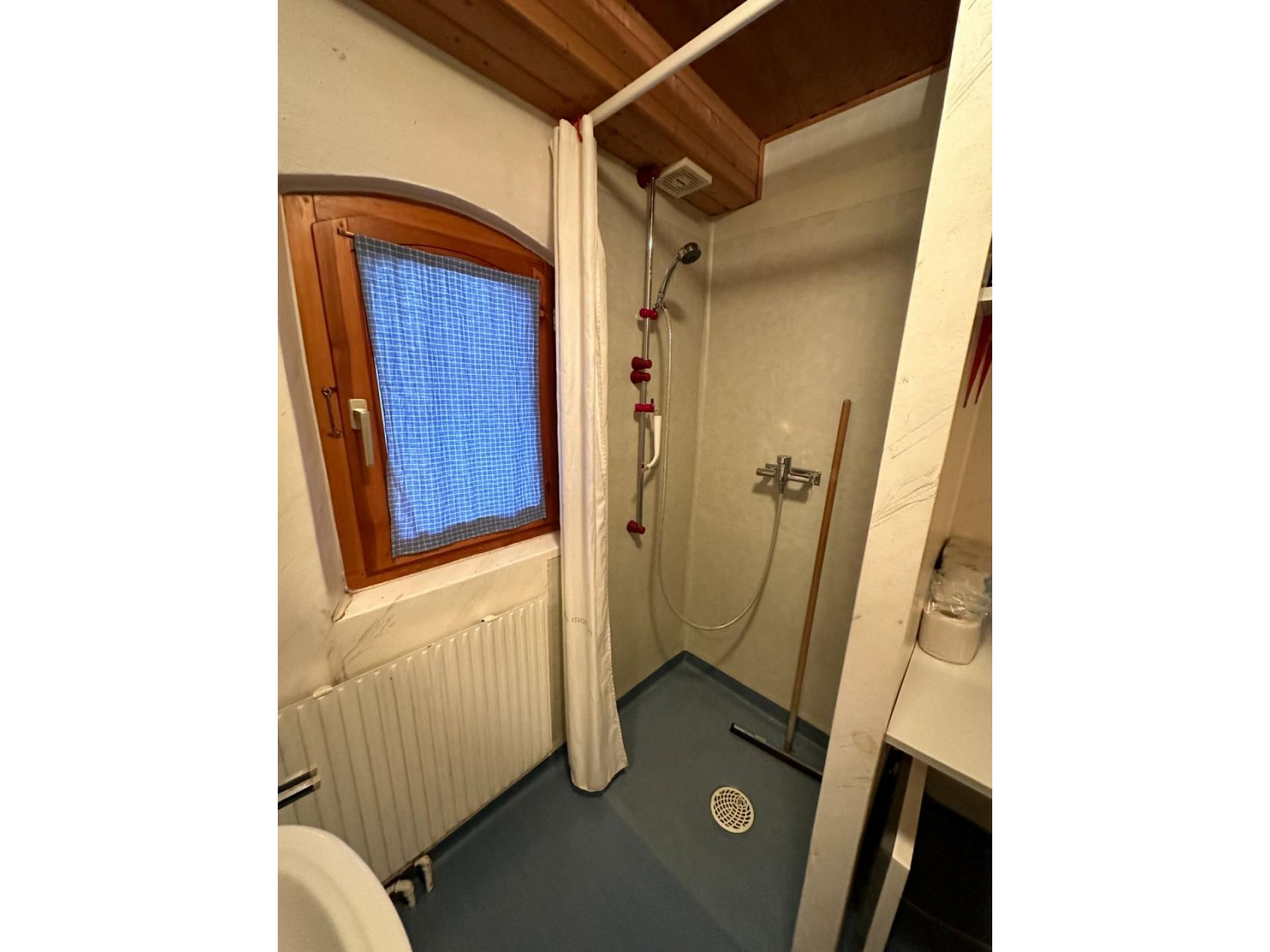Steinhaus Foto 18