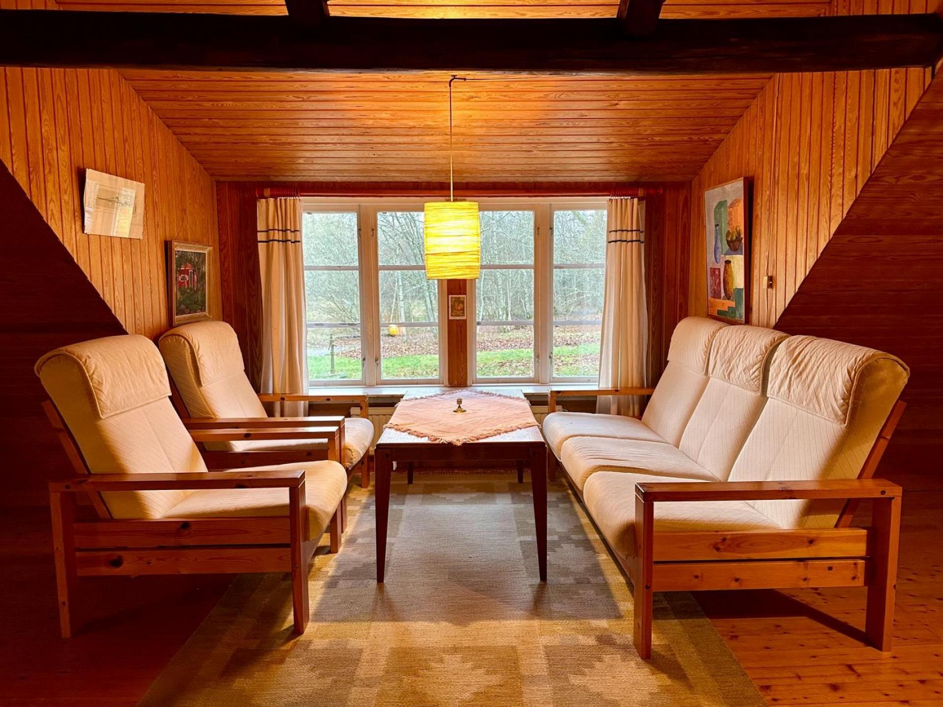 Steinhaus Foto 22