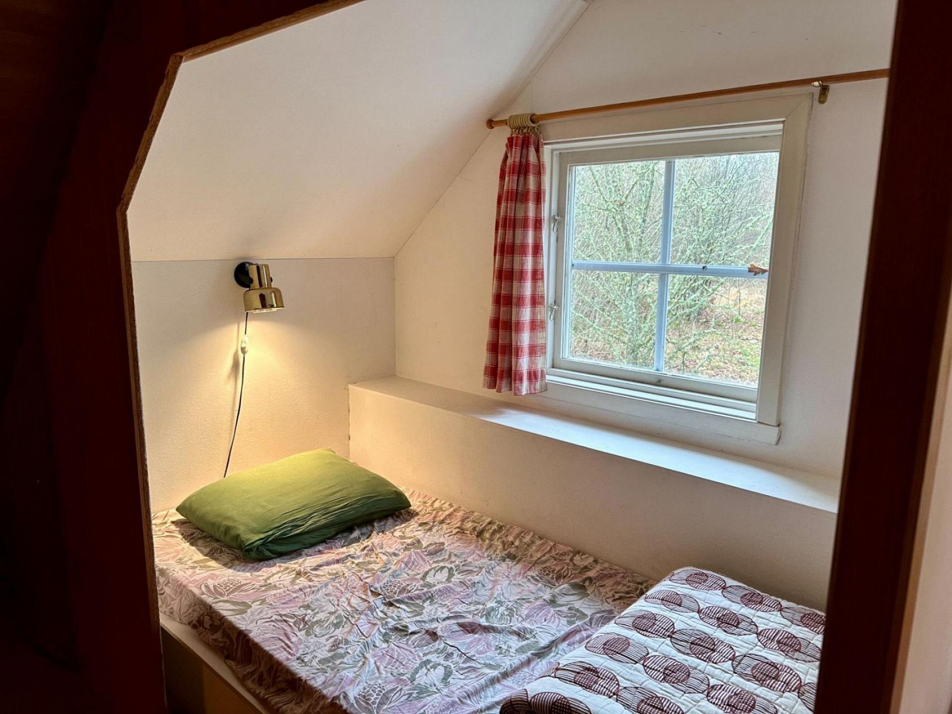 Steinhaus Foto 28